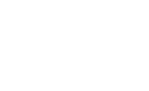 International Travel Partnership